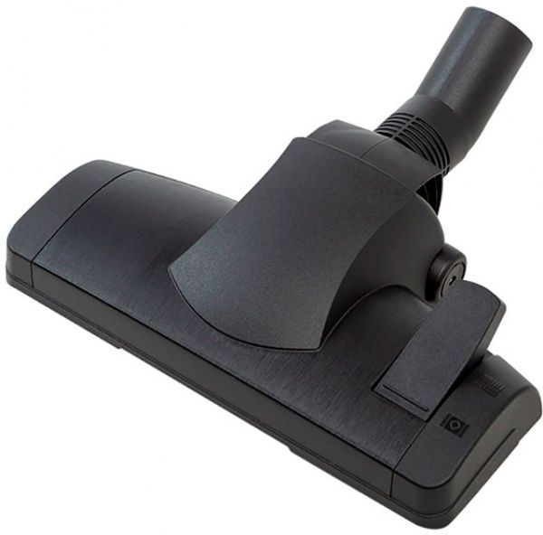 Пилосос Mirta з мішком VC6500 black 