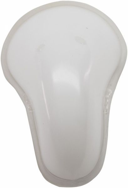 Захист паху Green Hill SC-6048 р. L 