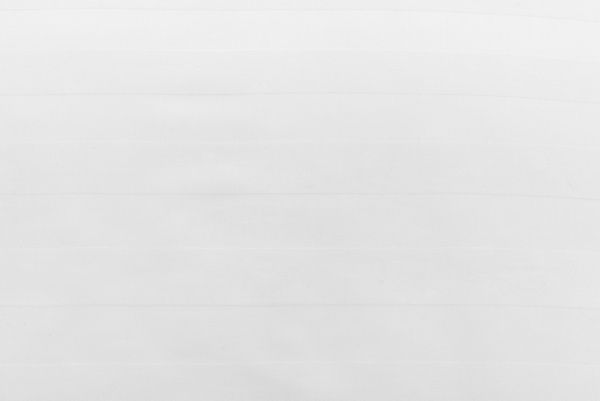 Наволочка сатин страйп 70х70 белый Ярослав