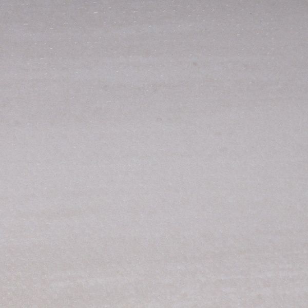 Плитка STN CERAMICA Spatul White BR 25x75 