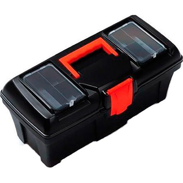 Ящик для ручного инструмента Mustang N12R N12R 