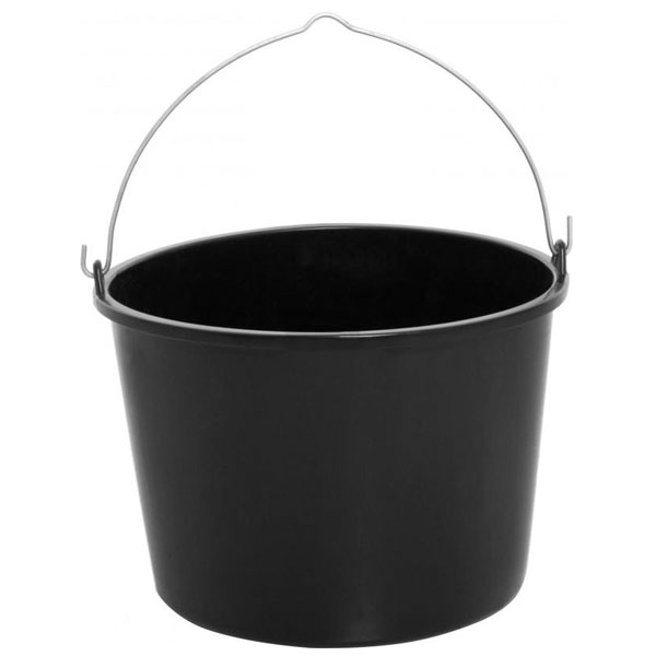 Відро будівельне 16 л 20911169