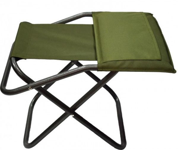 Крісло розкладне Novator S-2