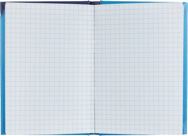 Блокнот  Як Kозаки А6 80 л. Cool For School