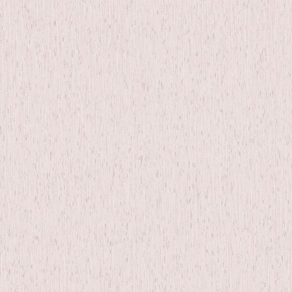 Шпалери вінілові на флізеліновій основі Sintra Viola Focus UNI 501337 0,53x10,05 м 