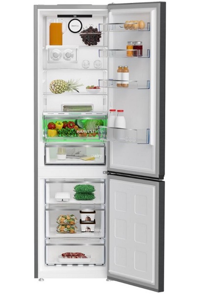 Холодильник Beko B5RCNA405ZXBR