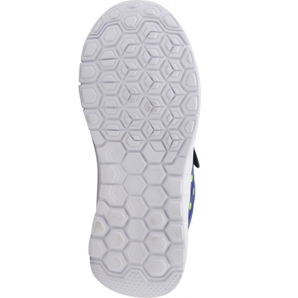 Кроссовки для мальчика UTSH-K5202 р.29 синий 