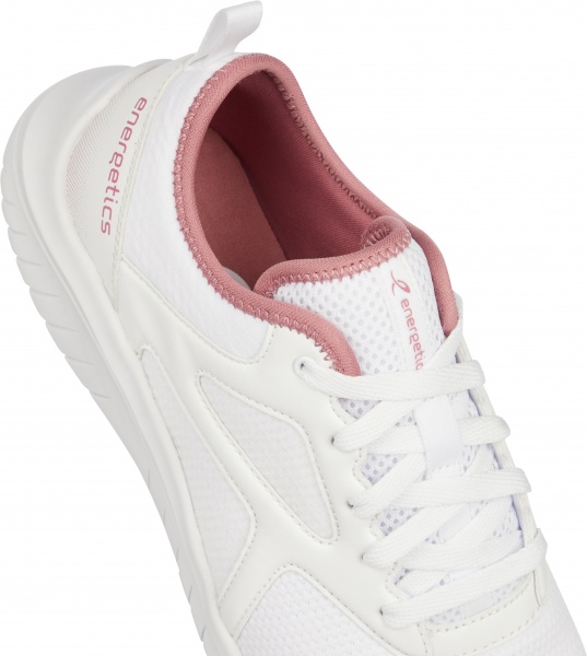 Кросівки Energetics Grace W 416646-901001 р.EUR 36 білий