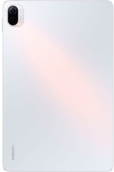Планшет Xiaomi Pad 5 10,9