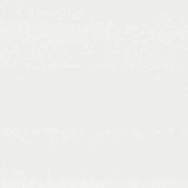 Victoria Stenova Ester 888141 1.06х10.05 м