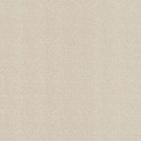 Эдем Статус 9094-13 1.06x10.05 м