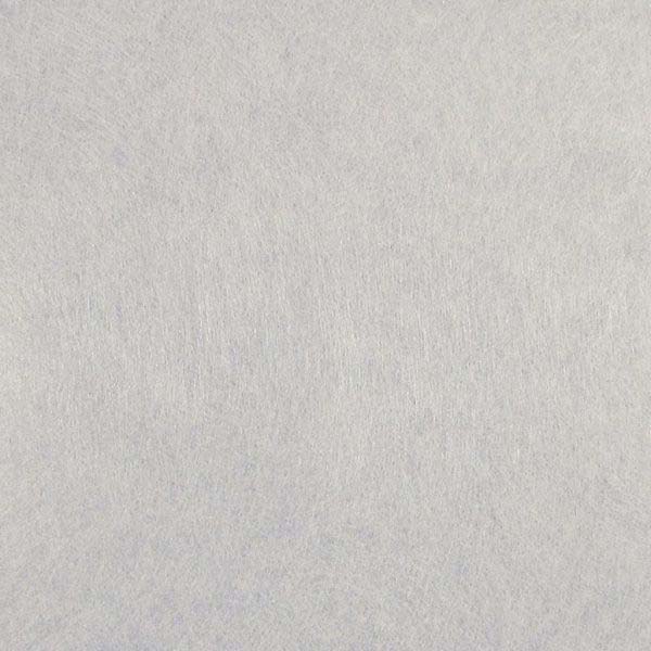 Малярный стеклохолст Wellton W30 50 м