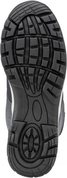 Черевики McKinley Jamie AQX 269990-506 р. 36 синій