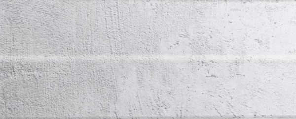 Уголок универсальный Цемент 2600x47x3 мм