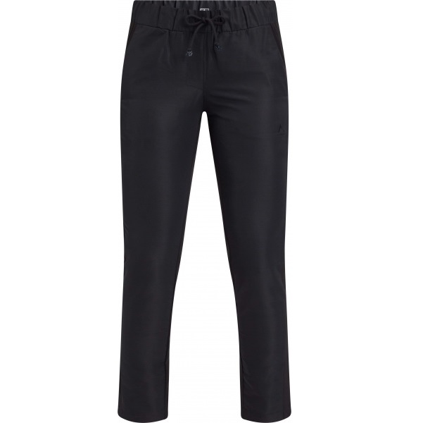 Штани McKinley Tulussa W 417964-057 р. 44 чорний