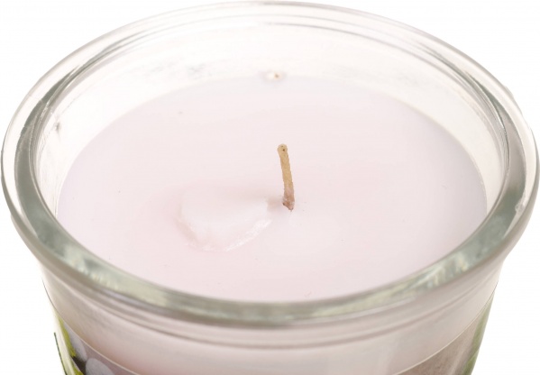 Свеча ароматическая Pako-If Home Spa 1213 