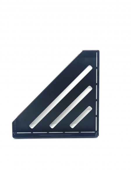 Полка угловая Steelgroup SG-612 