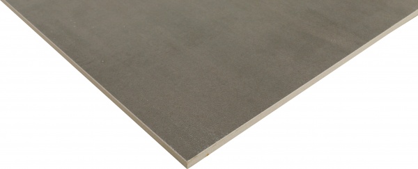 Плитка Allore Group Polis Anthracite F PC R Mat 80x80 