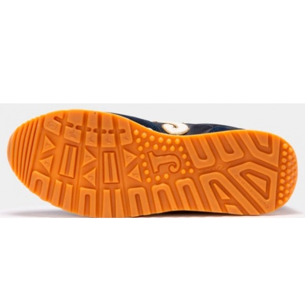 Кросівки Joma C.367 LADY 2203 MARINO ROSA C367LS2203 р.36 синій