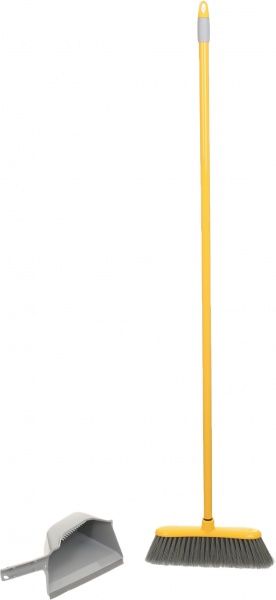 Совок + щітка UP! 11630 Apex