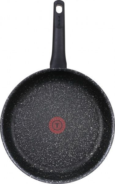 Сковорода Everest 24 см Tefal