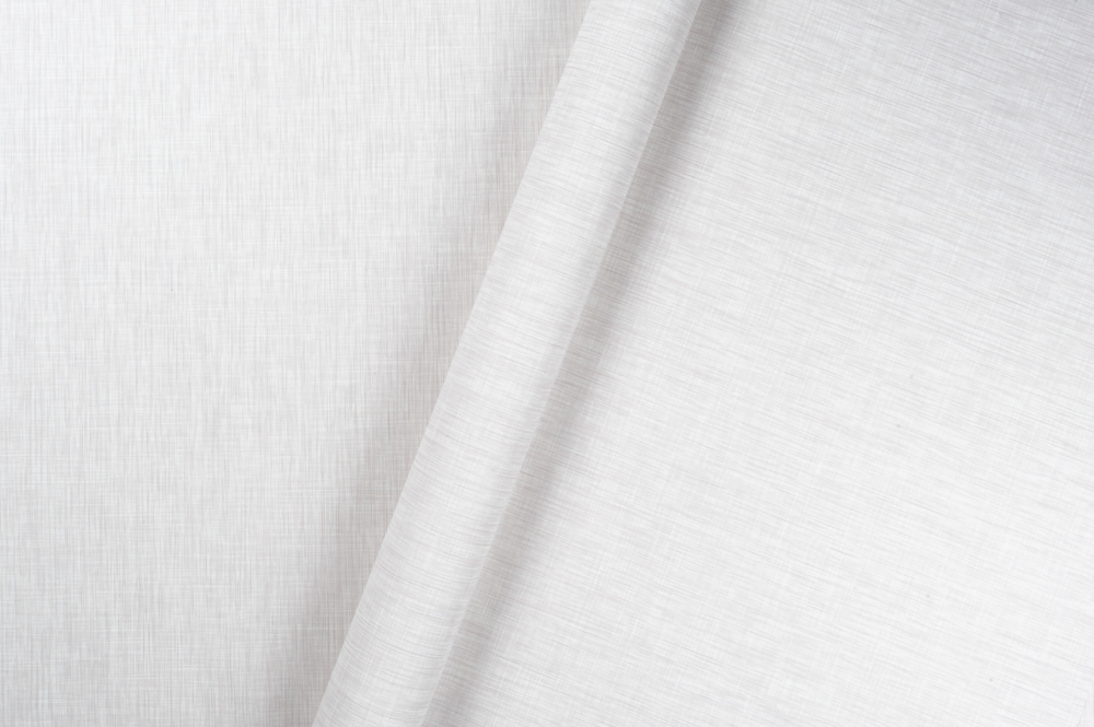 Обои виниловые на флизелиновой основе Vinil Textile СШТ 2-1559 1,06x10,05 м