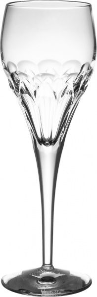 Набор бокалов для вина ARC S-0007/K312 320 мл 6 шт. Violetta