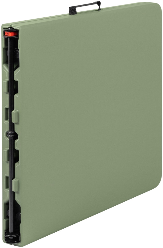 Стіл розкладний SKIF Outdoor Event M Olive (389.04.61)