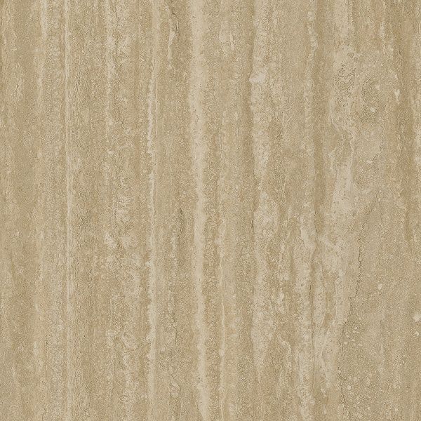 Плитка INTER GRES Tuff бежевий темний 60x60 02 022/L 