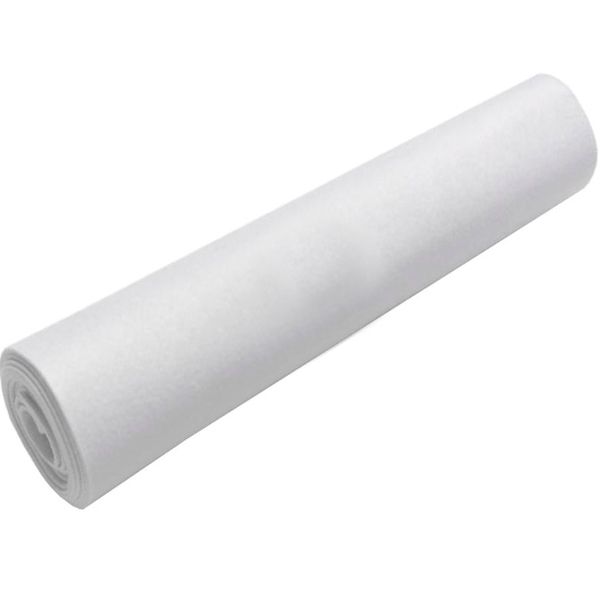 Агроволокно 30 UV белое 3,2х50 м