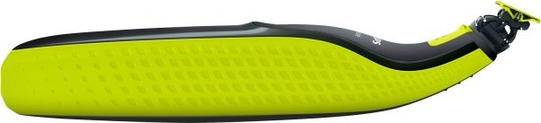 Триммер Philips OneBlade QP2520/20