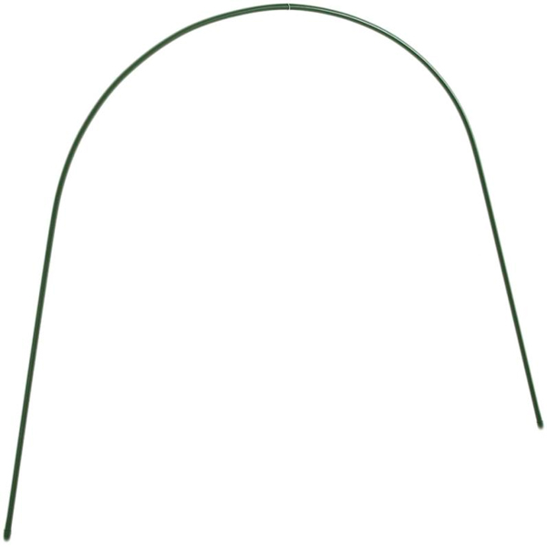 Дуга для туннельной теплицы PSTP-8 1.5 м