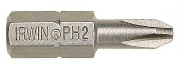 Набор бит Irwin INSERT BIT 1/4