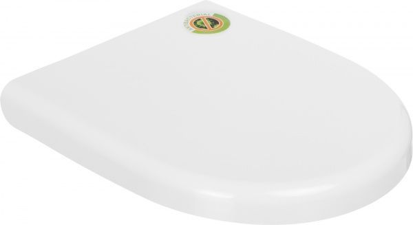 Сиденье для унитаза EGO SD06u