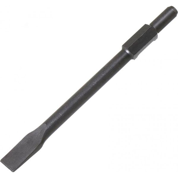 Молоток відбійний Expert PH-65