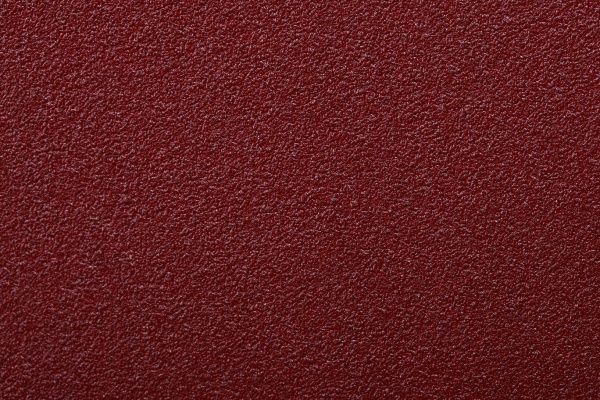 Круг шлифовальный Compass на липучке 12,5 мм 180 Р