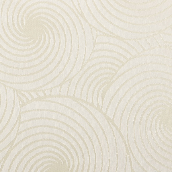 Скатерть Дуллан 150x200 см La Nuit 