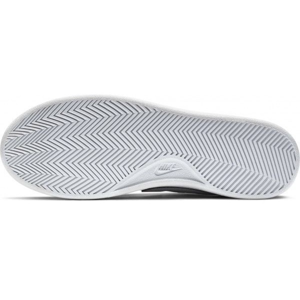 Кросівки Nike Court Royale 2 CU9038-001 р.US 7,5 чорний