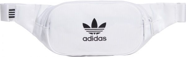 Сумка Adidas GN5481 белый 