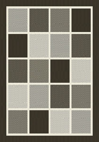 Ковер Karat Carpet Jeans 0.80x1.50 (19235/80) сток