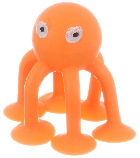 Конструктор-мозаїка Hang Wing на присосках 33.5x5x26 см HWA1206154