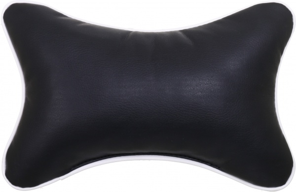 Подушка-підголівник 359 