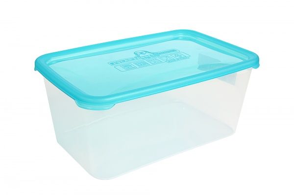 Емкость для морозильной камеры 6,4 л Поларфрост HDR 1756 Heidrun