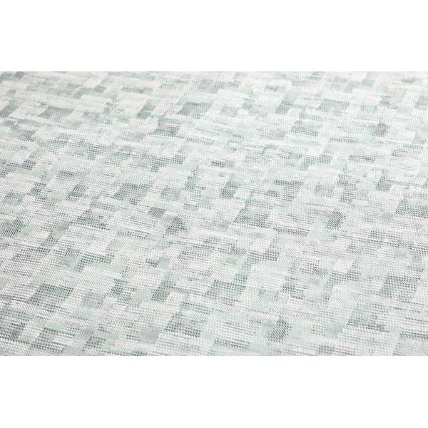 Шпалери Bravo тип 504 82040BR40