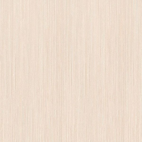 Плитка Kerama Marazzi Агатті  4193 402x402 мм