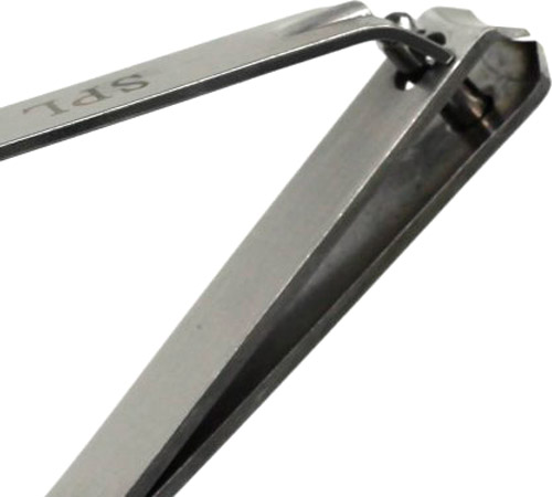 Кусачки SPL 9604 