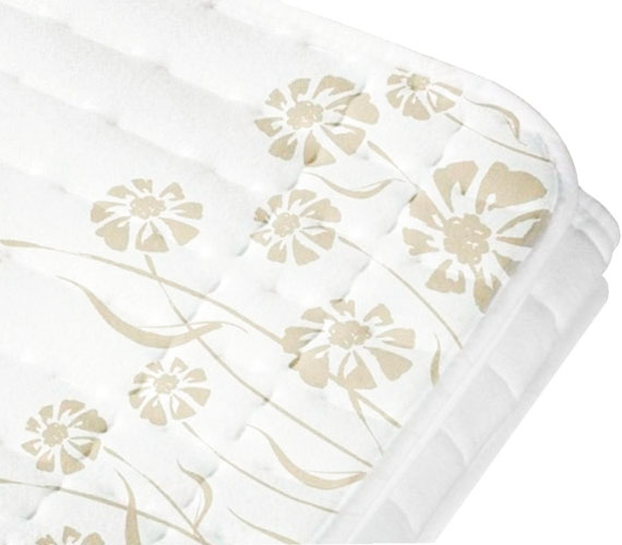 Электропростынь Beurer TS 23