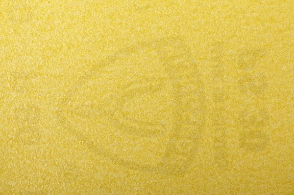 Наждачний папірKlingspor 115 мм х 1,0 м P80 PS30D