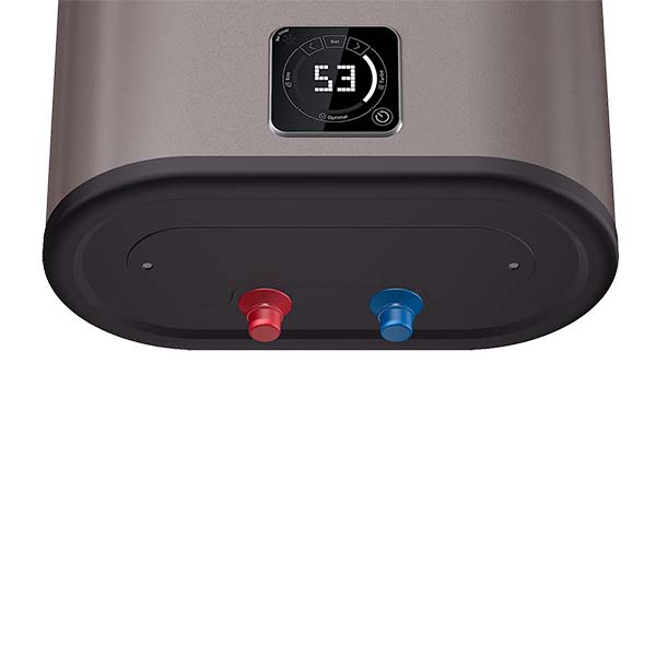 Бойлер Thermex Fora 50