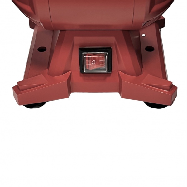 Электроточило Felisatti Т-200/350/F89289